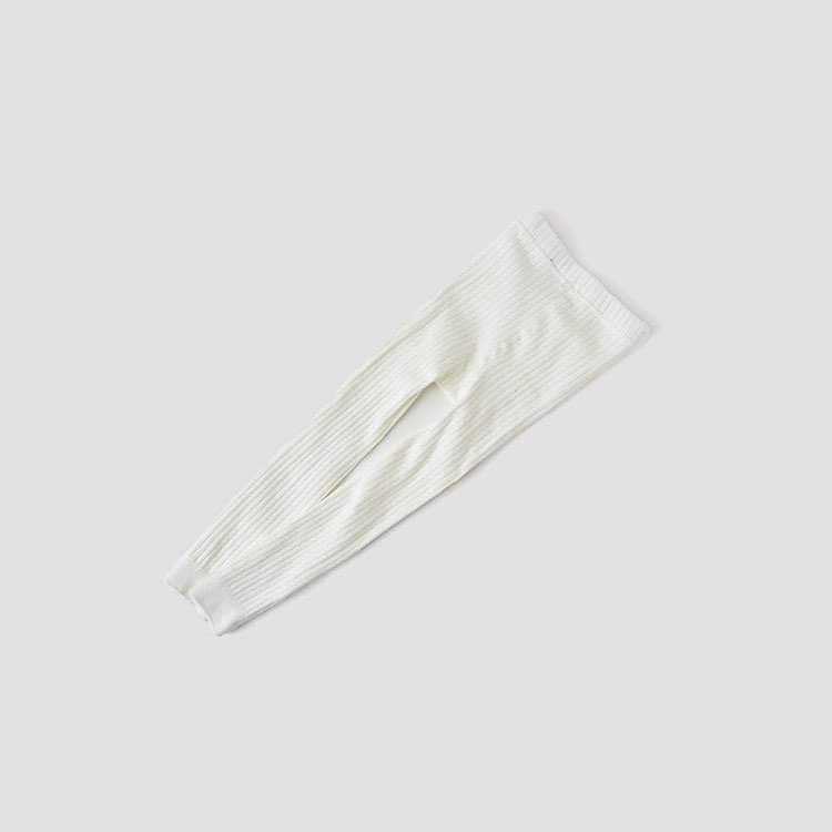 ᴡᴇᴇᴋʟʏ ᴘʀᴇ ᴏʀᴅᴇʀ Footless Tights