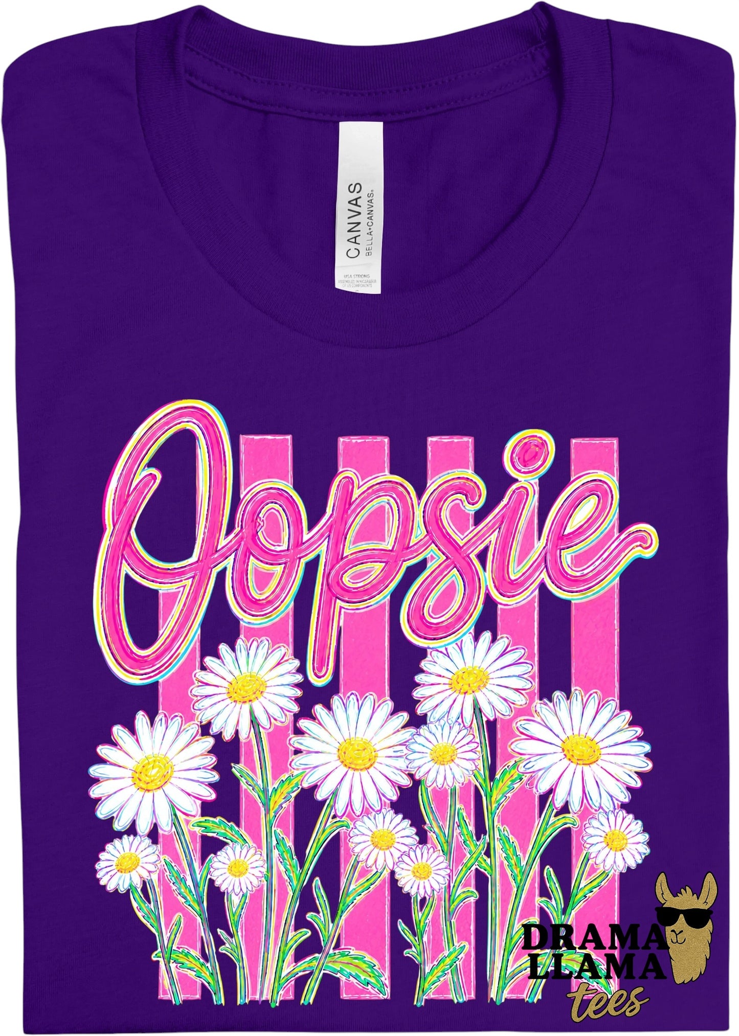 ICYMI Drama Deal Day 3: Oopsie Daisy! | 6 PM - 11:59 PM EST ONLY!
