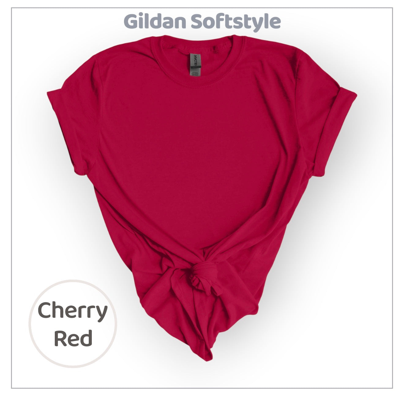 Colorful Ribbon Grades GILDAN SOFTSTYLE Youth Tees | Put GRADE in note box! Pre-K to 6th