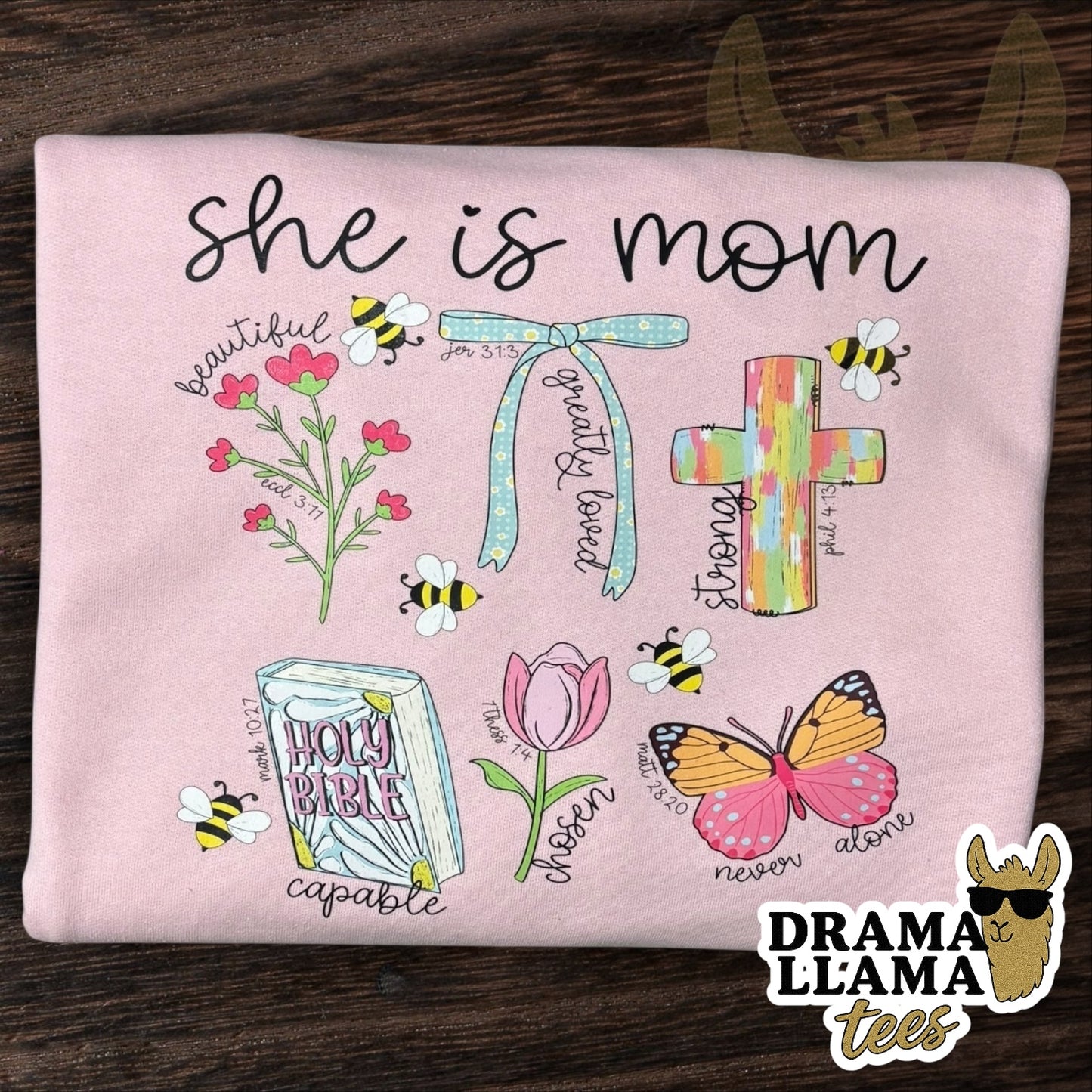 Mystery Adult Sweatshirts Pre-Order