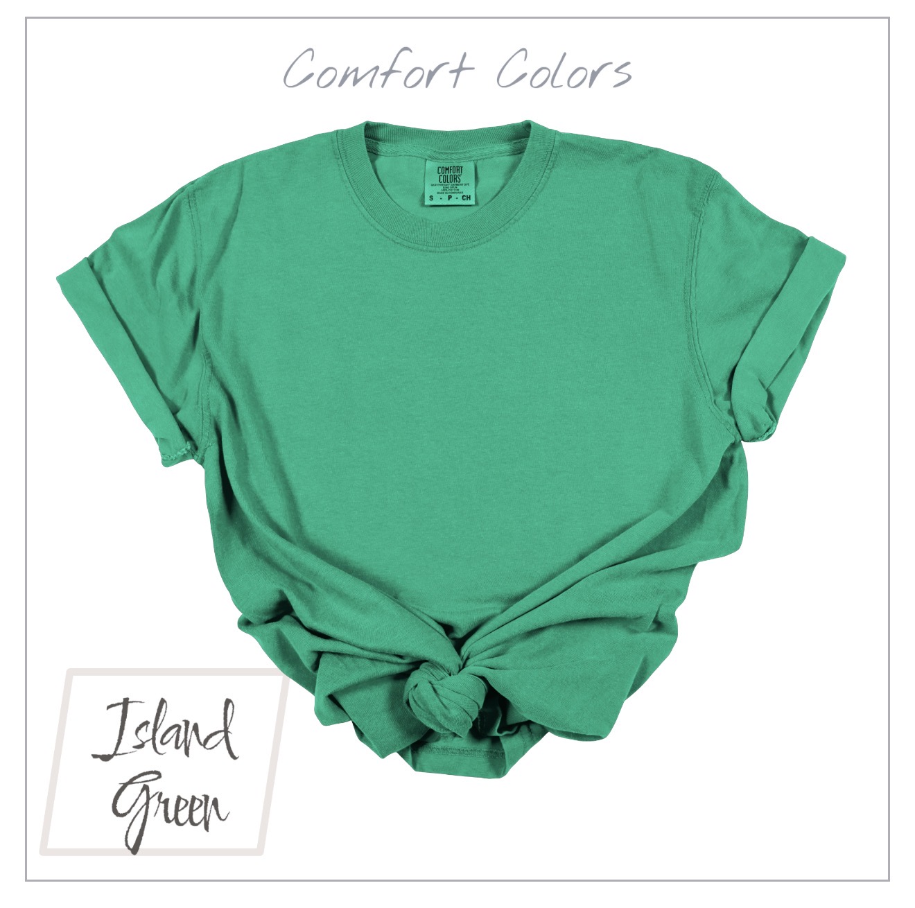 I'm Just Here For Recess COMFORT COLORS Tees | Youth Only