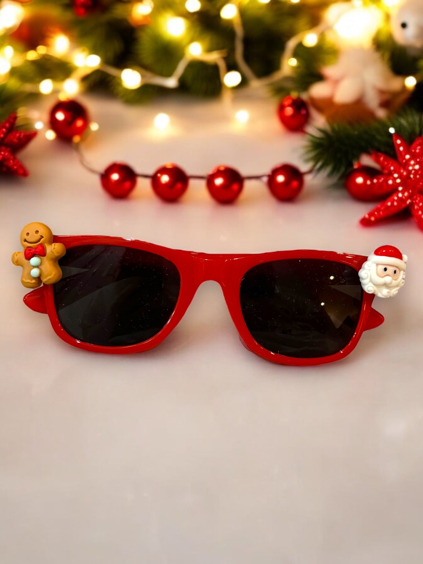 Basic Build-a-Box Christmas Eve Box Pre-Order *Limited* ~Delivery before December 15th