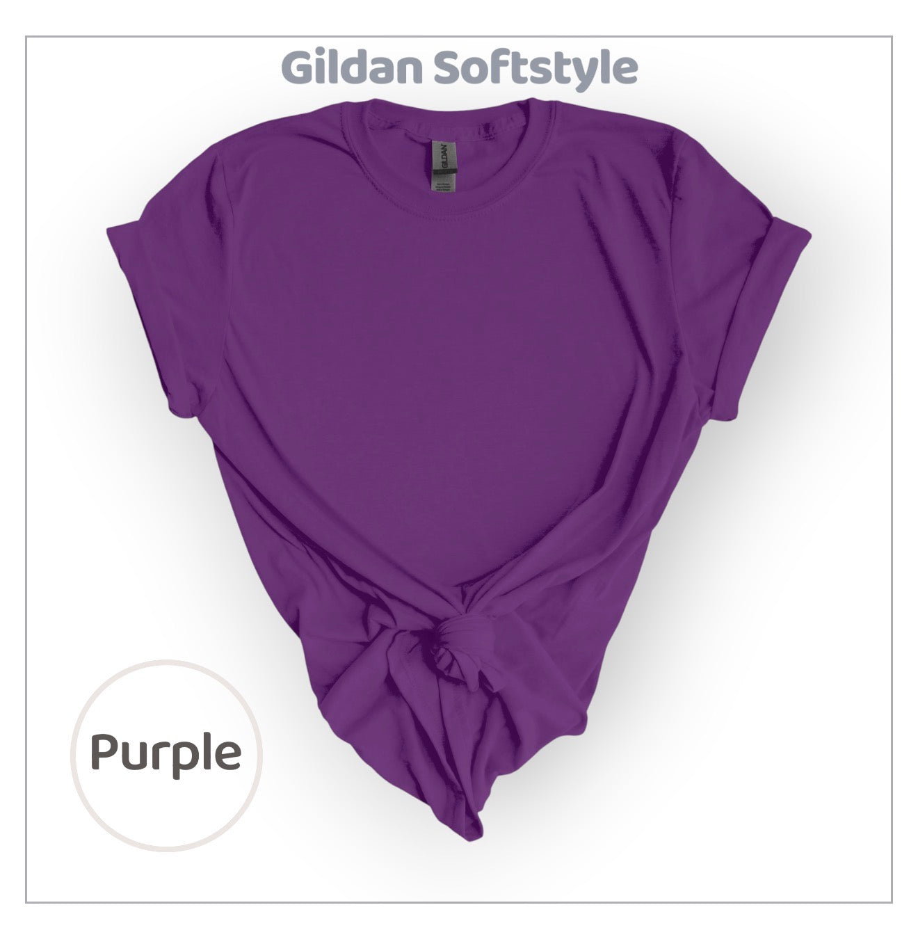 Colorful Ribbon Grades GILDAN SOFTSTYLE Youth Tees | Put GRADE in note box! Pre-K to 6th