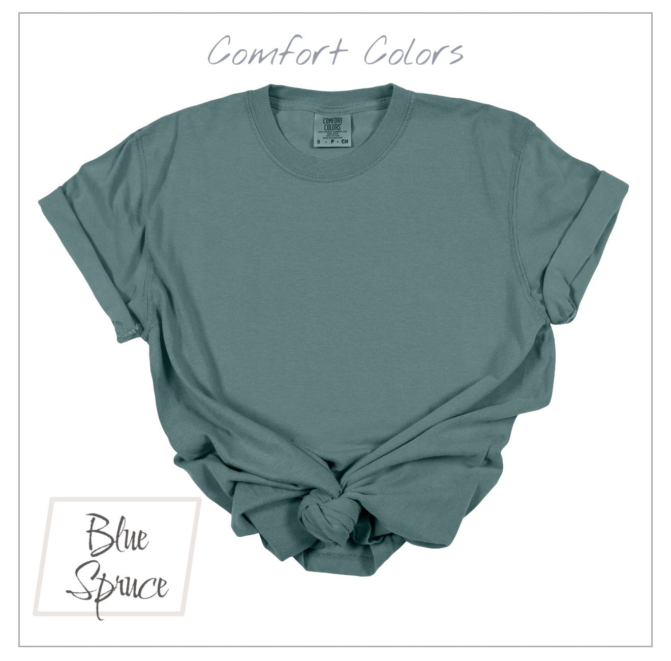 I'm Just Here For Recess COMFORT COLORS Tees | Youth Only