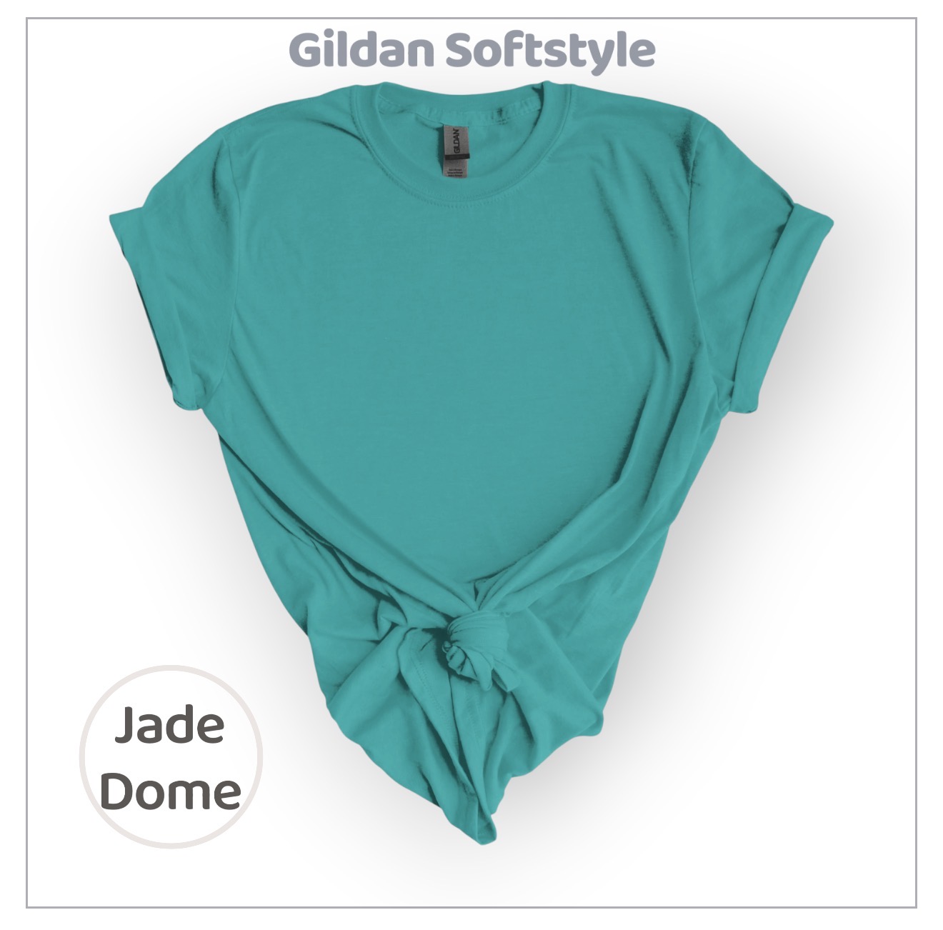 Colorful Ribbon Grades GILDAN SOFTSTYLE Youth Tees | Put GRADE in note box! Pre-K to 6th
