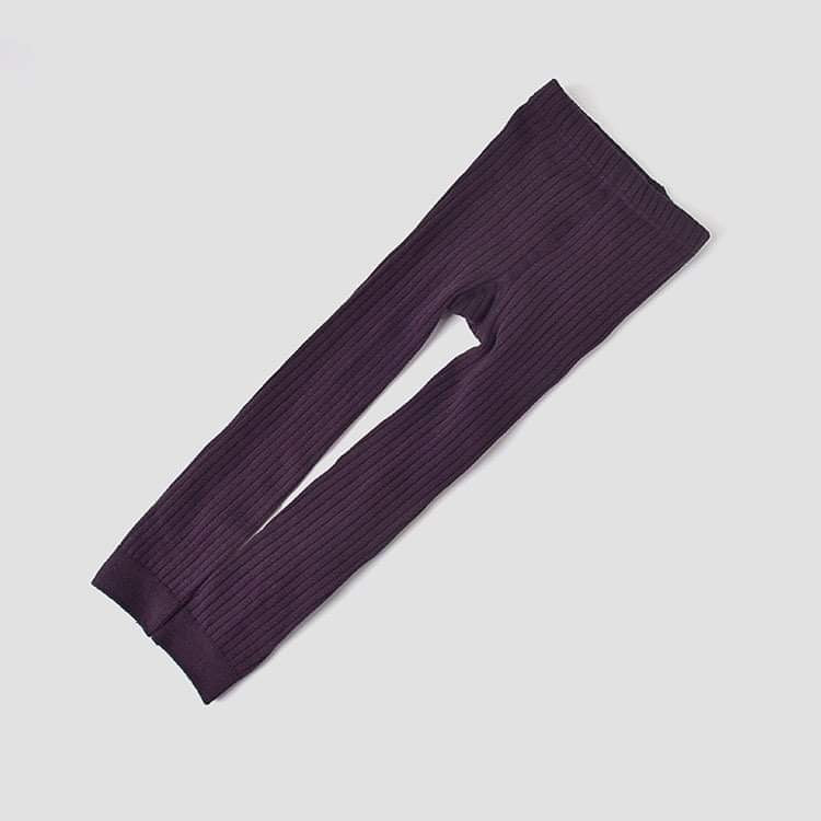 ᴡᴇᴇᴋʟʏ ᴘʀᴇ ᴏʀᴅᴇʀ Footless Tights