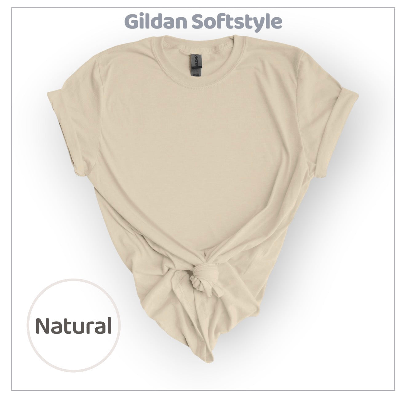 Colorful Ribbon Grades GILDAN SOFTSTYLE Youth Tees | Put GRADE in note box! Pre-K to 6th