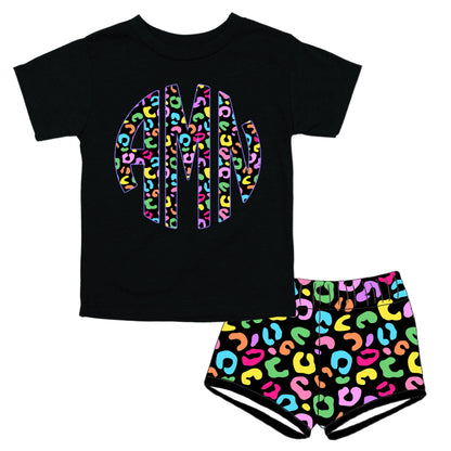 Customizable Tees- Pre-Order: DLTPO