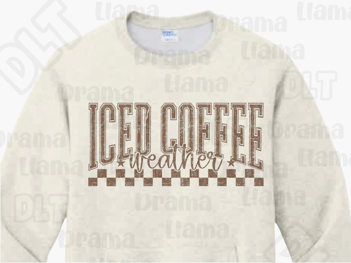 Pocket Sweatshirt Sale: 2 Days Only! (Upload design choice we have or email it to me/bring your own!)