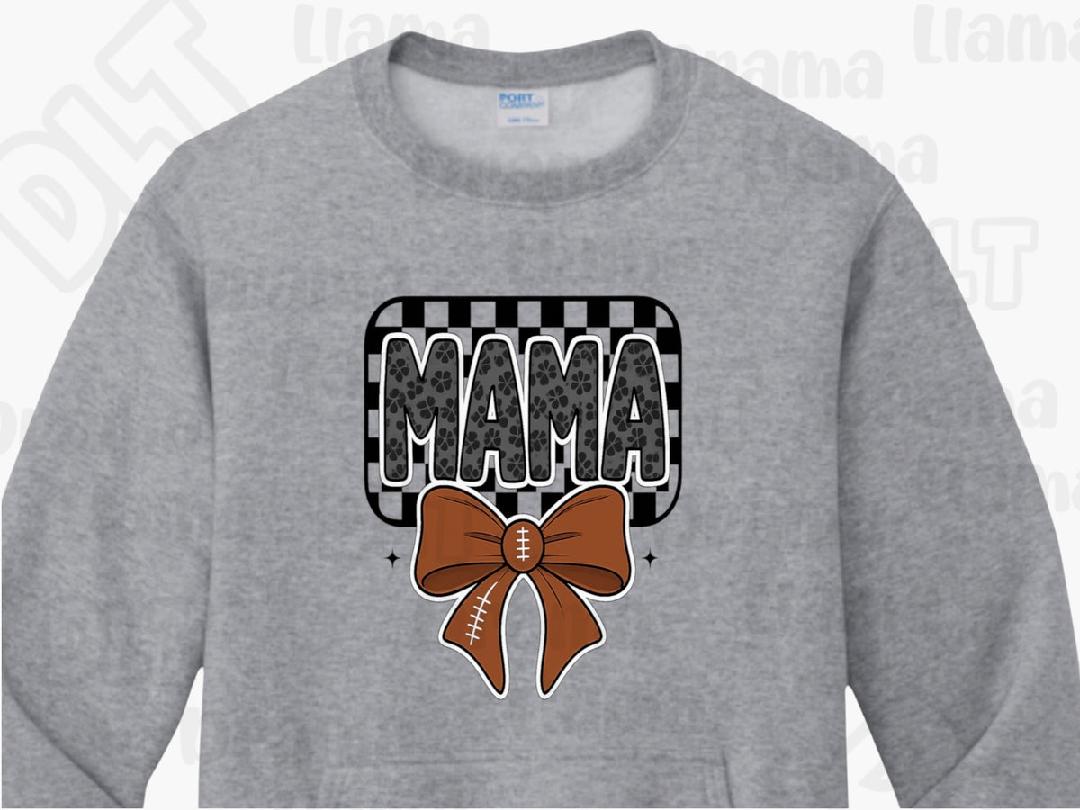 Pocket Sweatshirt Sale: 2 Days Only! (Upload design choice we have or email it to me/bring your own!)