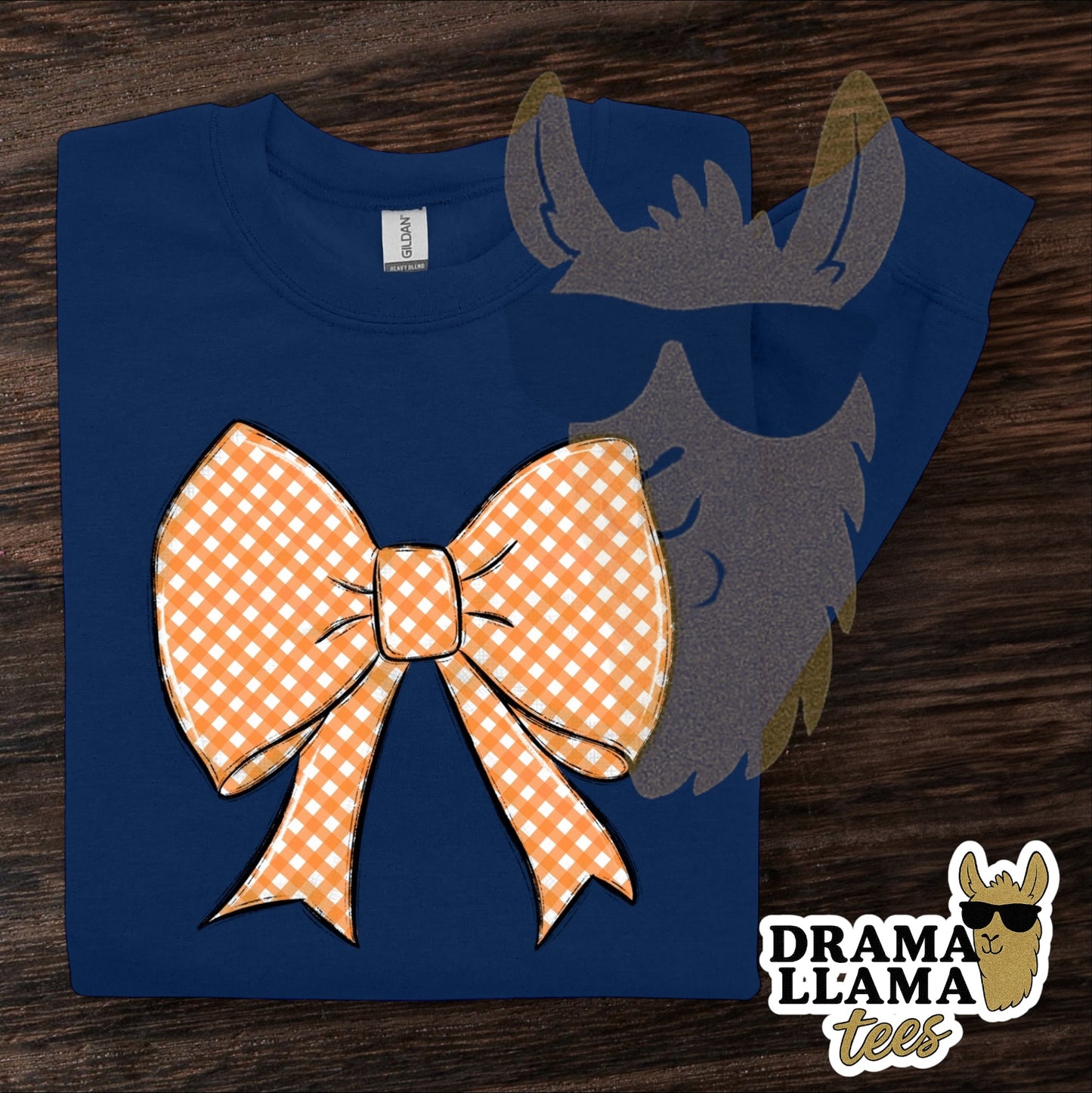 Mystery Kids Sweatshirts Pre-Order