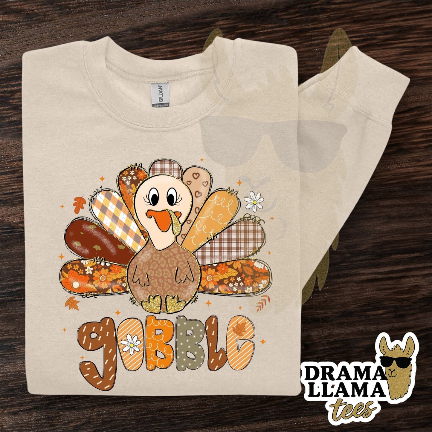 Mystery Kids Sweatshirts Pre-Order