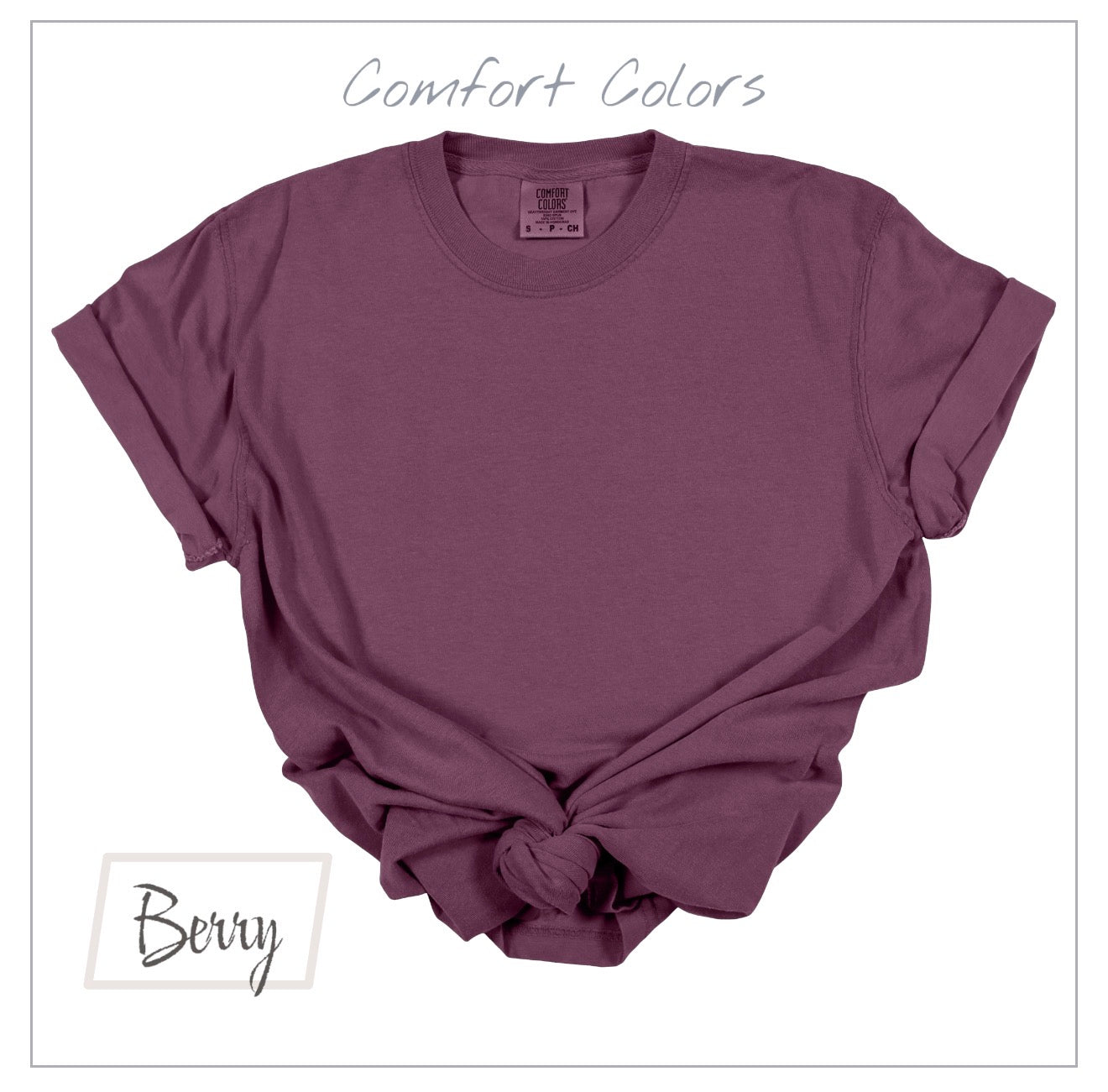 I'm Just Here For Recess COMFORT COLORS Tees | Youth Only