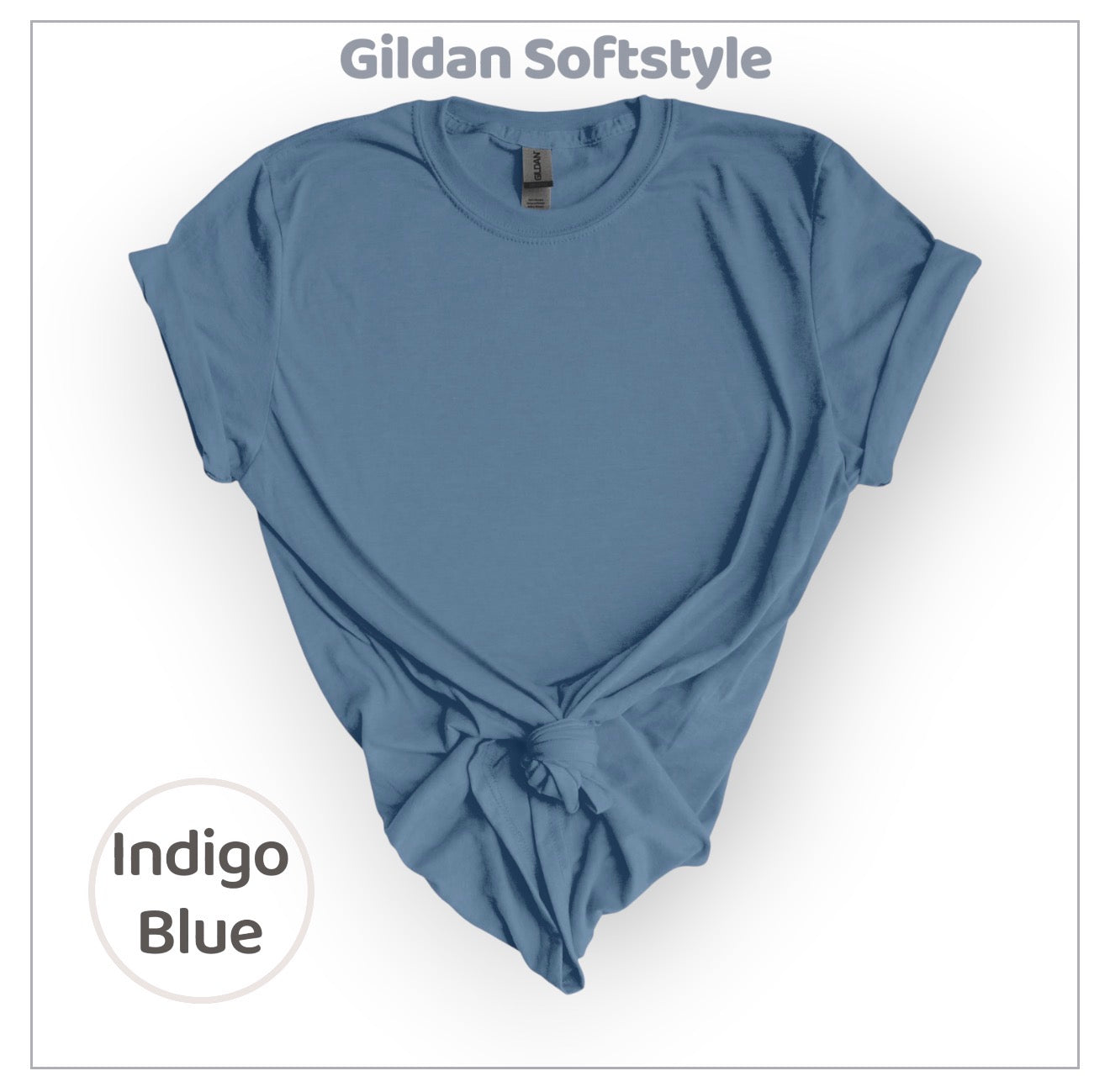 Colorful Ribbon Grades GILDAN SOFTSTYLE Youth Tees | Put GRADE in note box! Pre-K to 6th