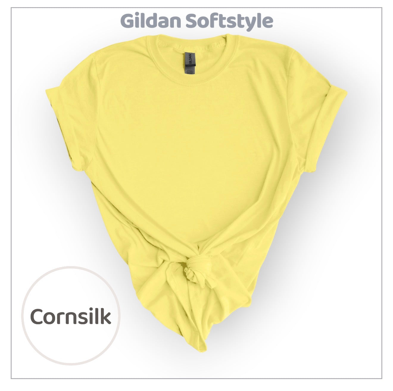 Colorful Ribbon Grades GILDAN SOFTSTYLE Youth Tees | Put GRADE in note box! Pre-K to 6th