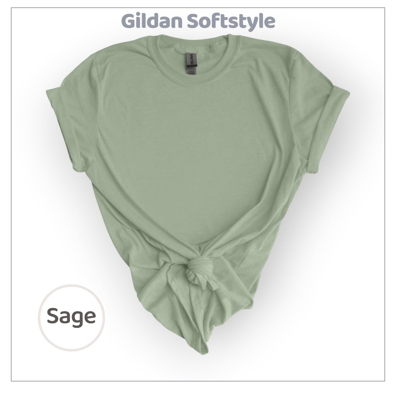 Colorful Ribbon Grades GILDAN SOFTSTYLE Youth Tees | Put GRADE in note box! Pre-K to 6th