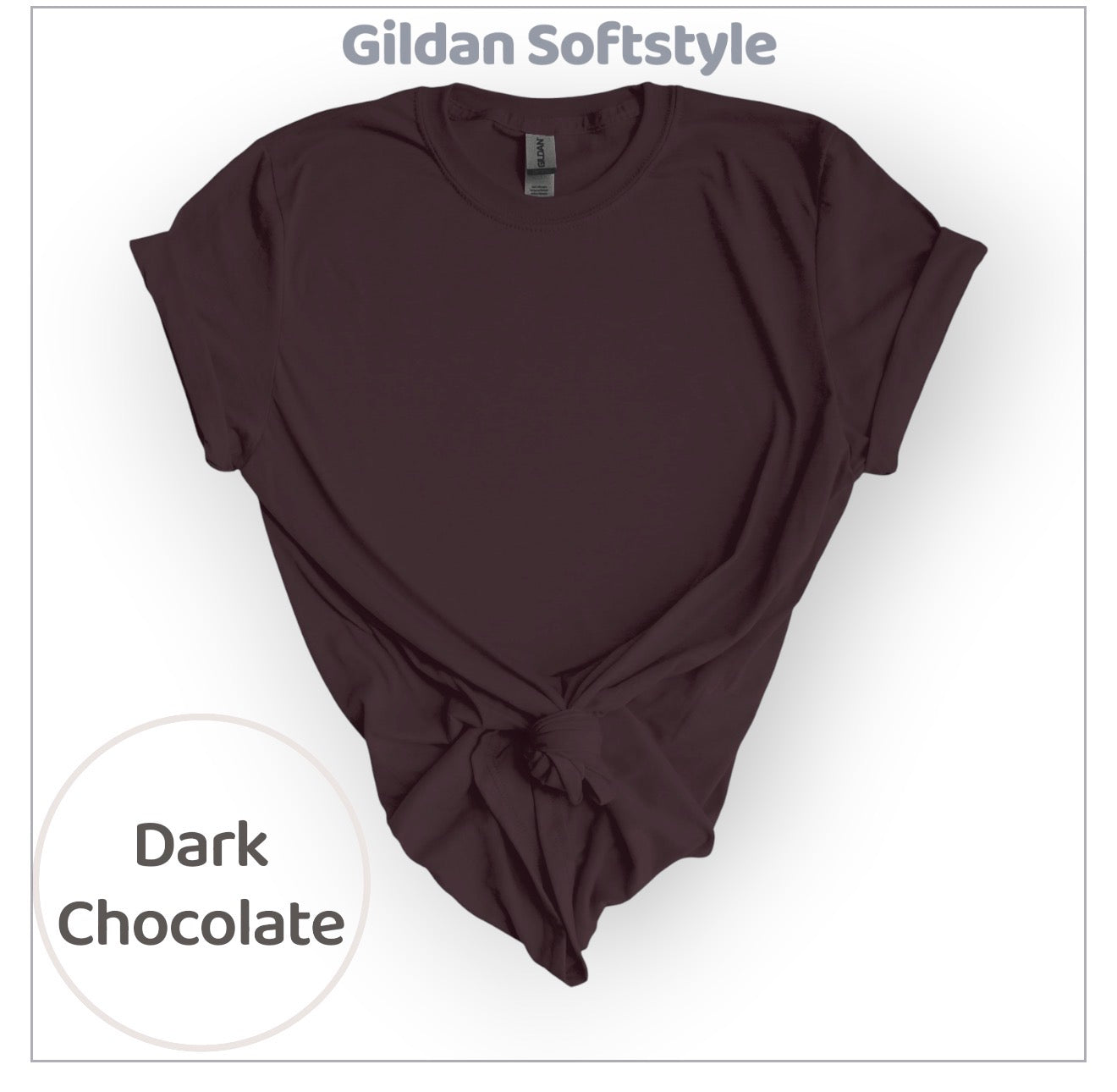 Colorful Ribbon Grades GILDAN SOFTSTYLE Youth Tees | Put GRADE in note box! Pre-K to 6th