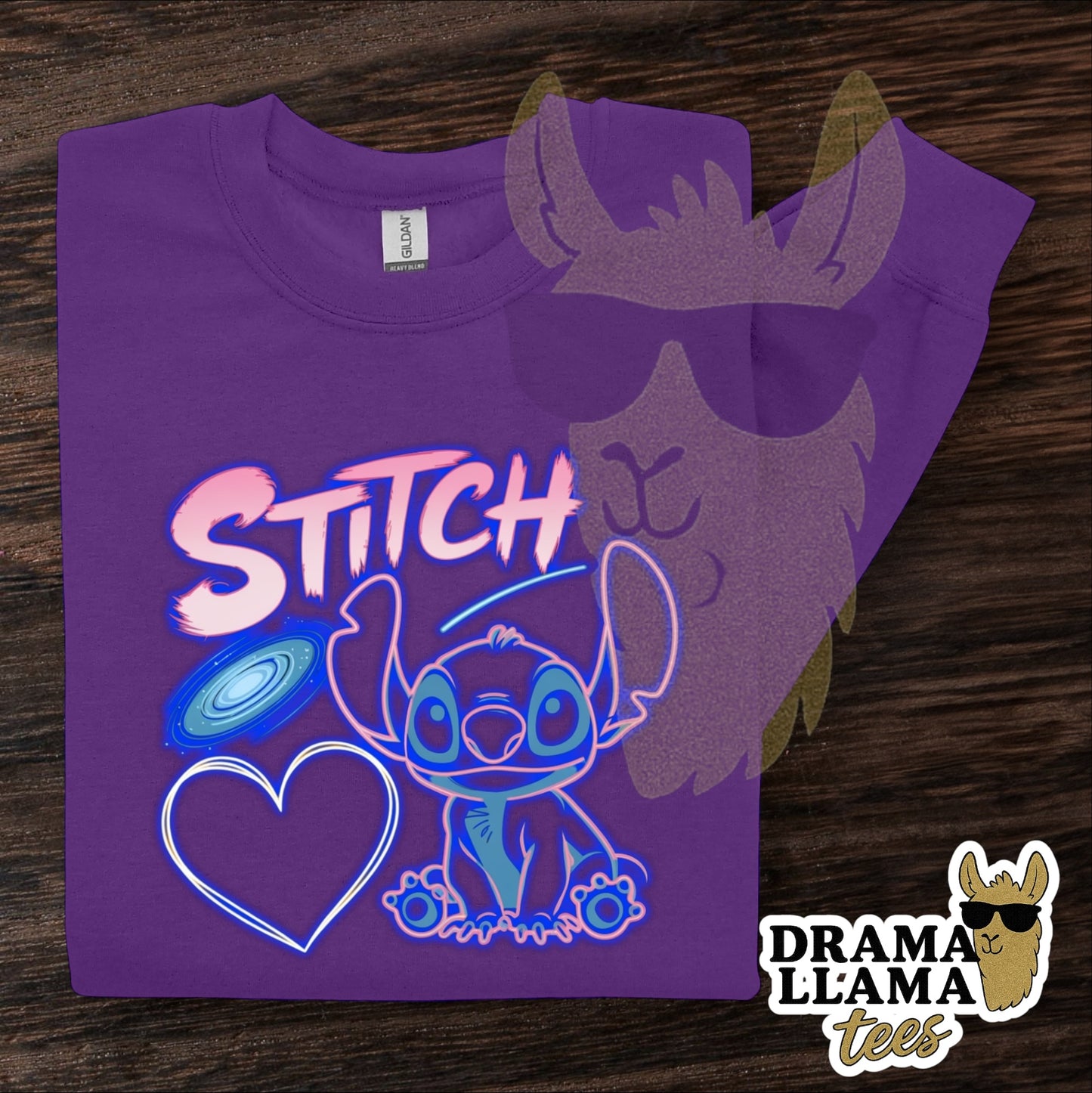 Mystery Kids Sweatshirts Pre-Order