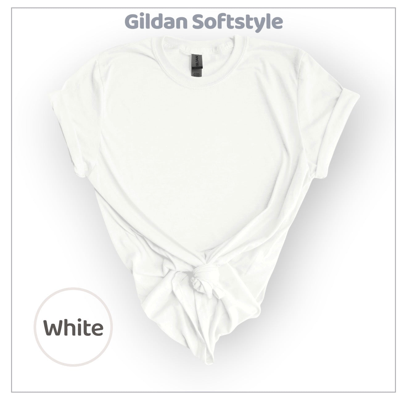 Colorful Ribbon Grades GILDAN SOFTSTYLE Youth Tees | Put GRADE in note box! Pre-K to 6th