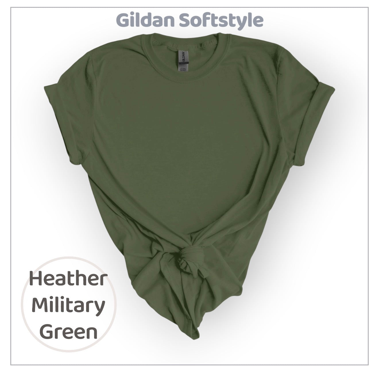Colorful Ribbon Grades GILDAN SOFTSTYLE Youth Tees | Put GRADE in note box! Pre-K to 6th