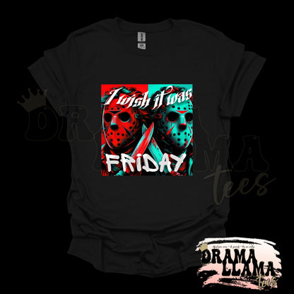Halloween Tees: *many design options!* DLTPO