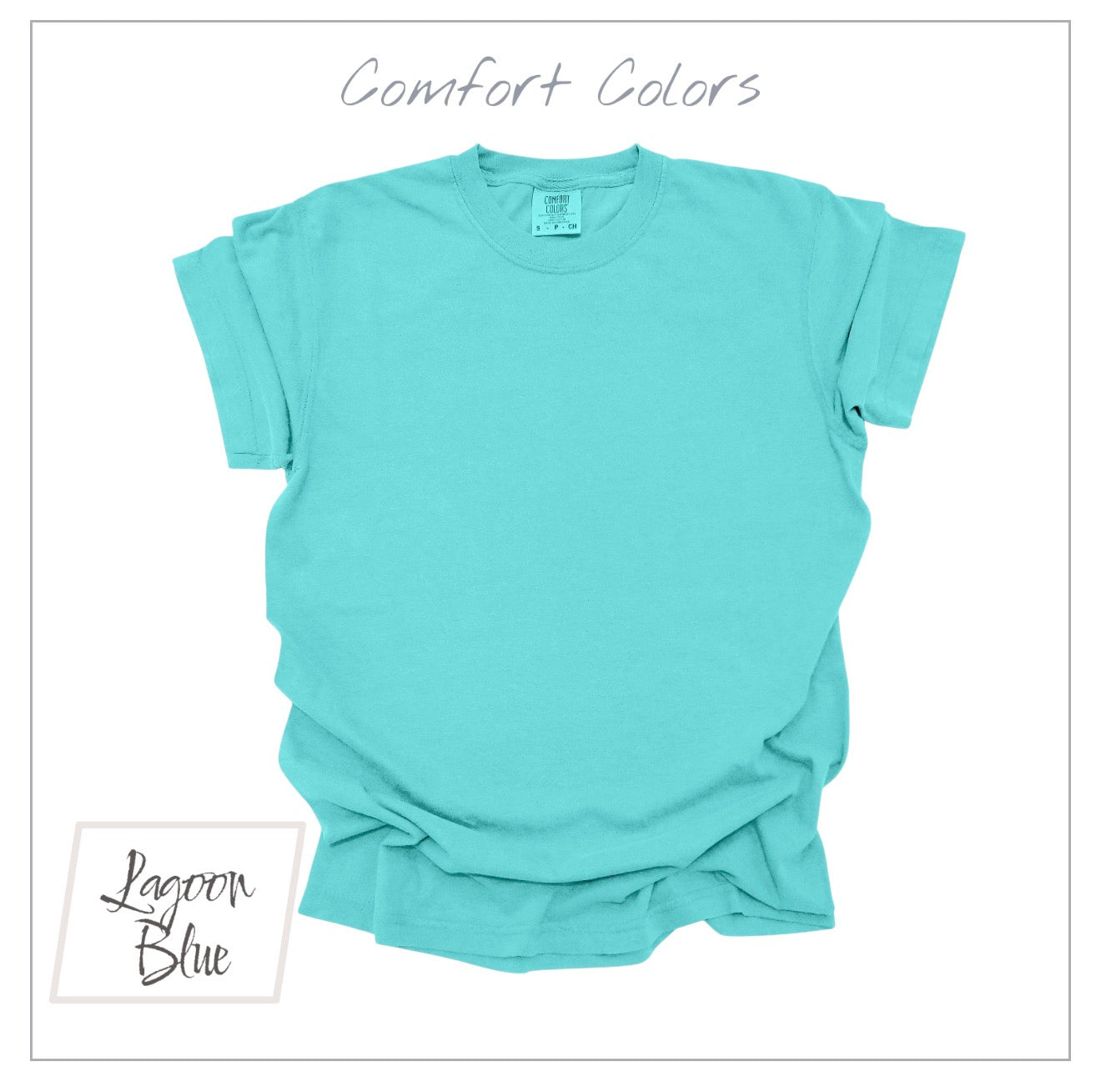 I'm Just Here For Recess COMFORT COLORS Tees | Youth Only