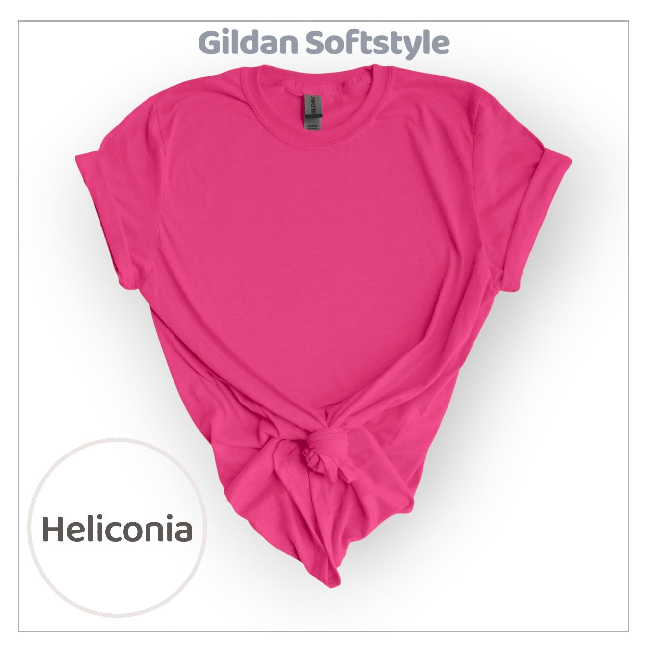 Colorful Ribbon Grades GILDAN SOFTSTYLE Youth Tees | Put GRADE in note box! Pre-K to 6th