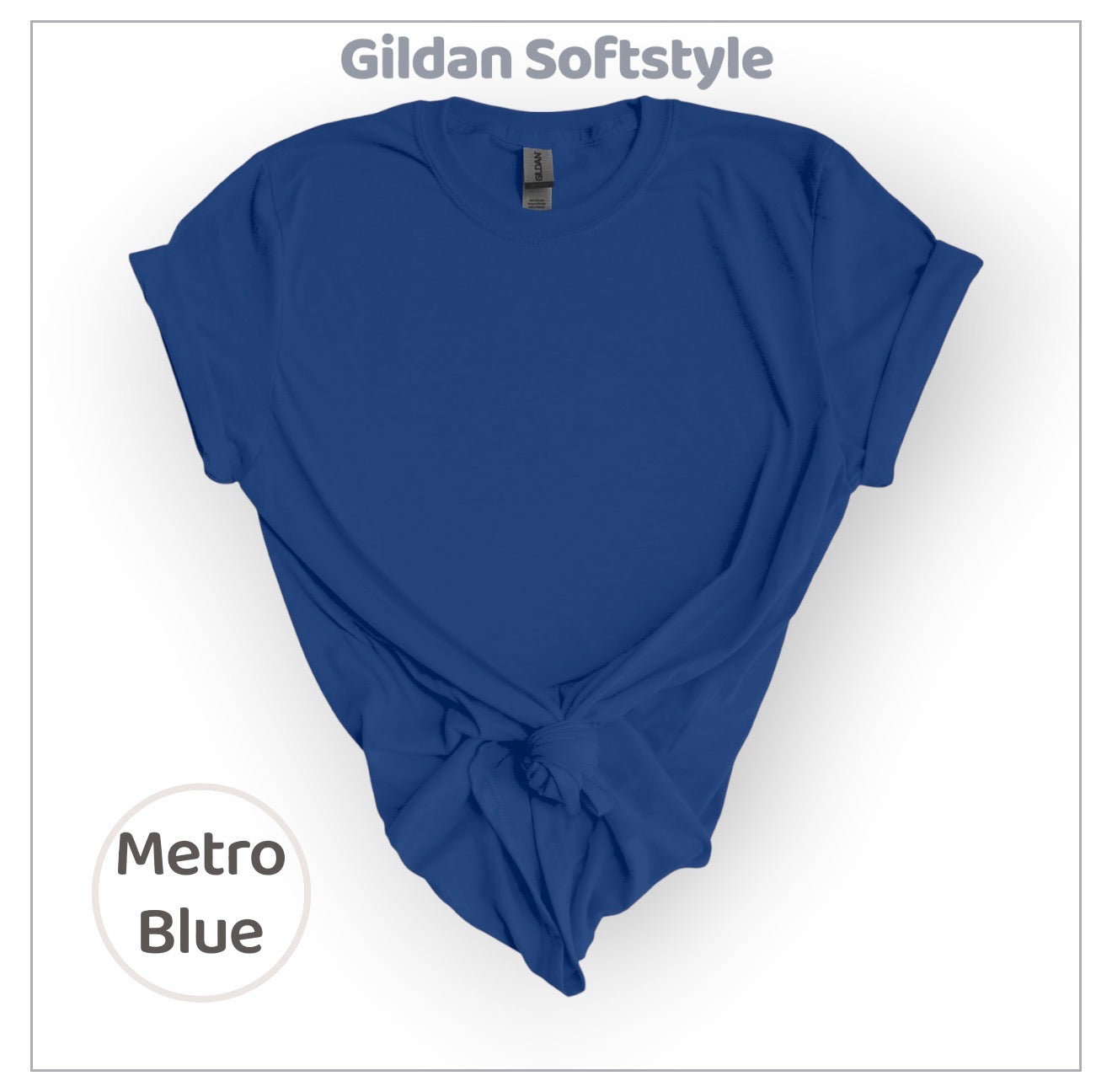 Colorful Ribbon Grades GILDAN SOFTSTYLE Youth Tees | Put GRADE in note box! Pre-K to 6th