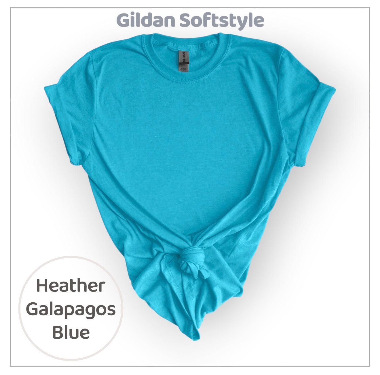 Colorful Ribbon Grades GILDAN SOFTSTYLE Youth Tees | Put GRADE in note box! Pre-K to 6th