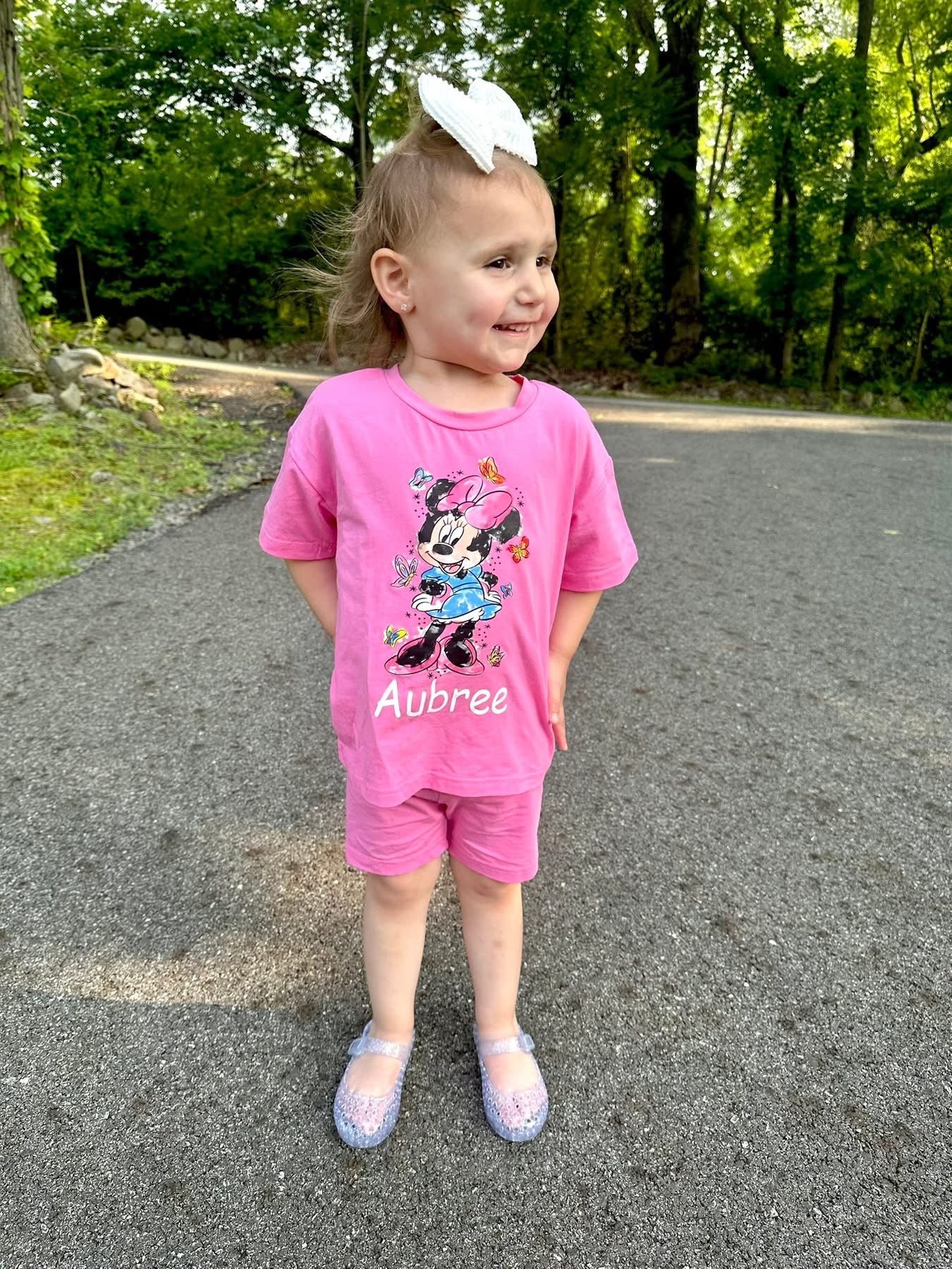 Customized Summer Sets Pre-Order 2026!