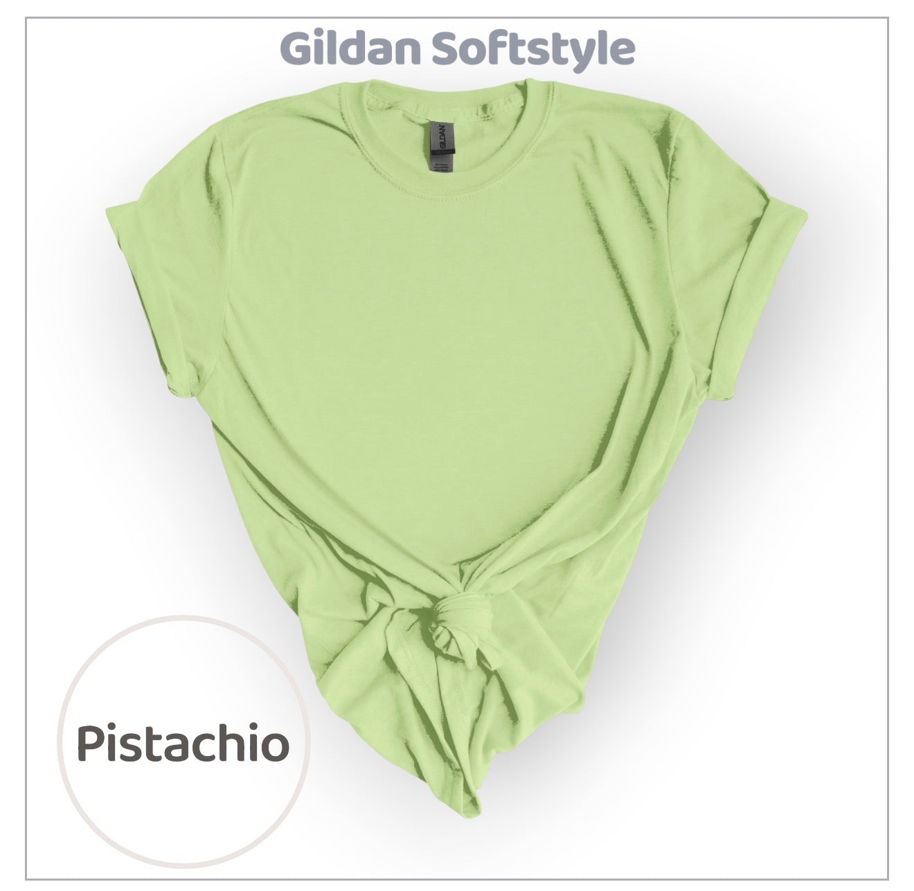 Colorful Ribbon Grades GILDAN SOFTSTYLE Youth Tees | Put GRADE in note box! Pre-K to 6th