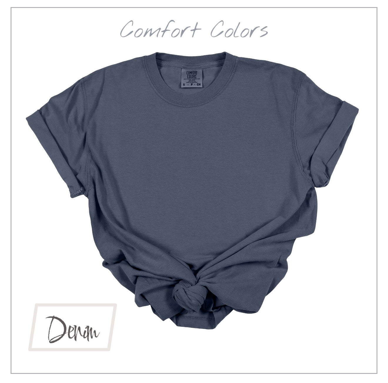 I'm Just Here For Recess COMFORT COLORS Tees | Youth Only