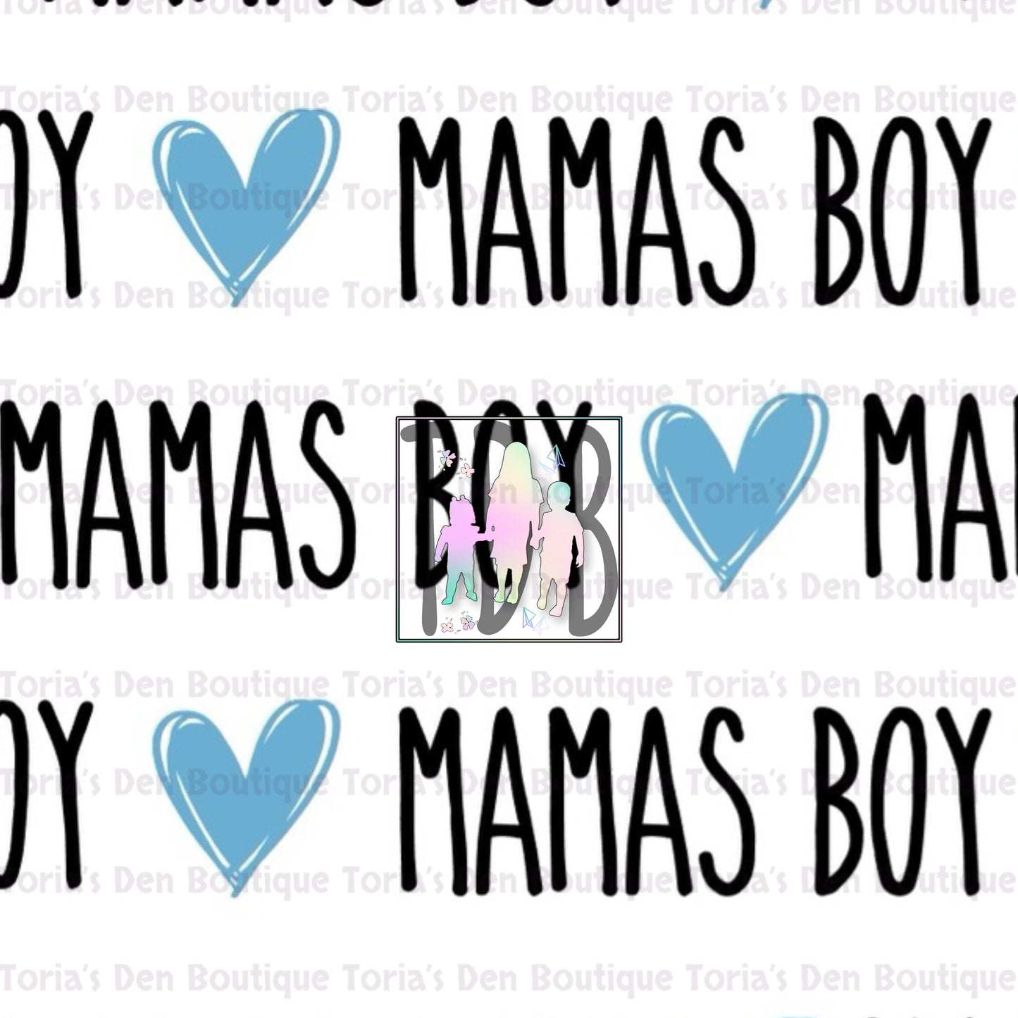 Throwback 3: Mama's Girl + Mama's Boy BAMBOO Lounge Sets & Zippies: Zippies REMAKE, Sets REMIXX! Pre-Order | Shipping is FREE at checkout!