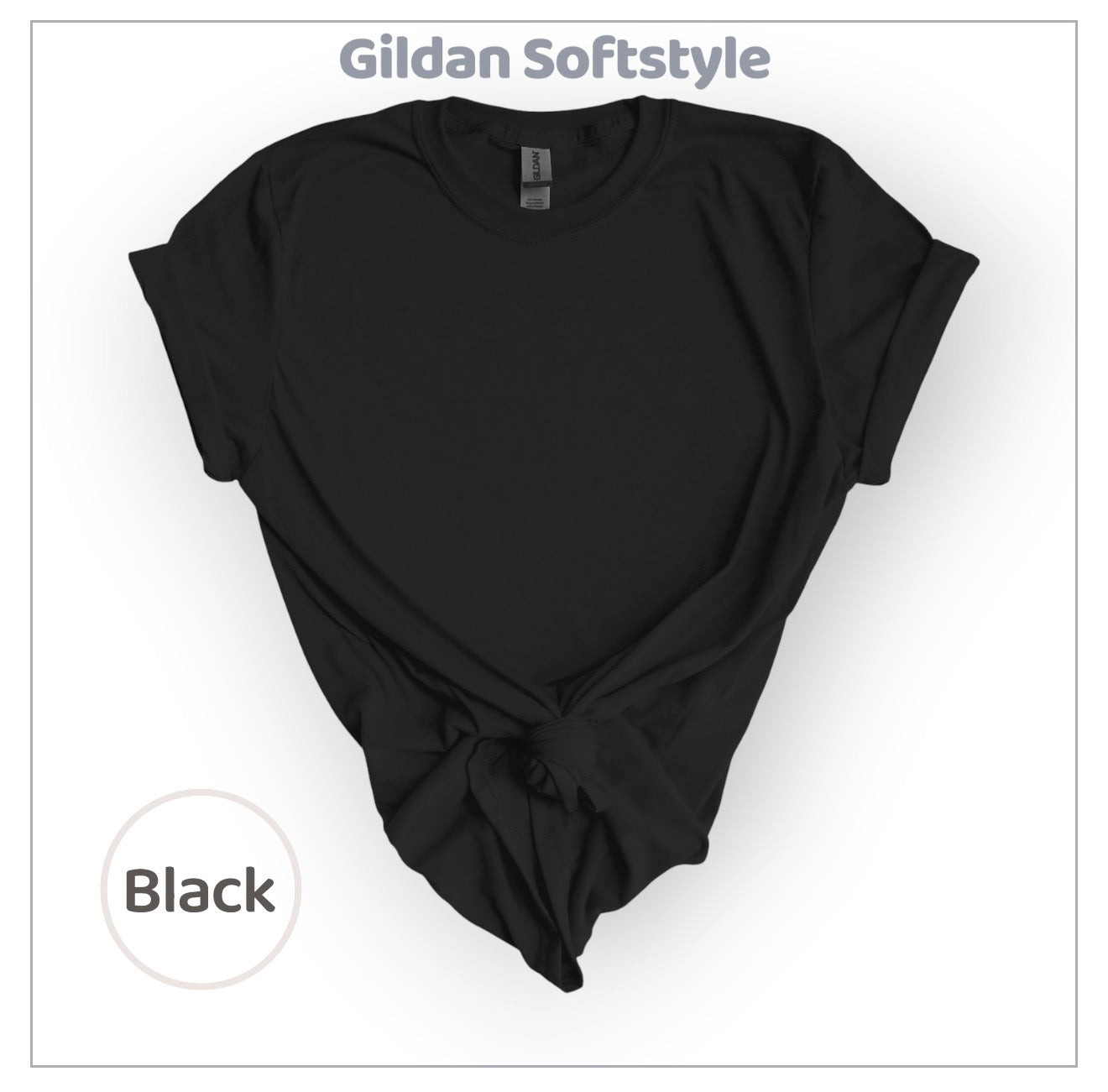 Colorful Ribbon Grades GILDAN SOFTSTYLE Youth Tees | Put GRADE in note box! Pre-K to 6th