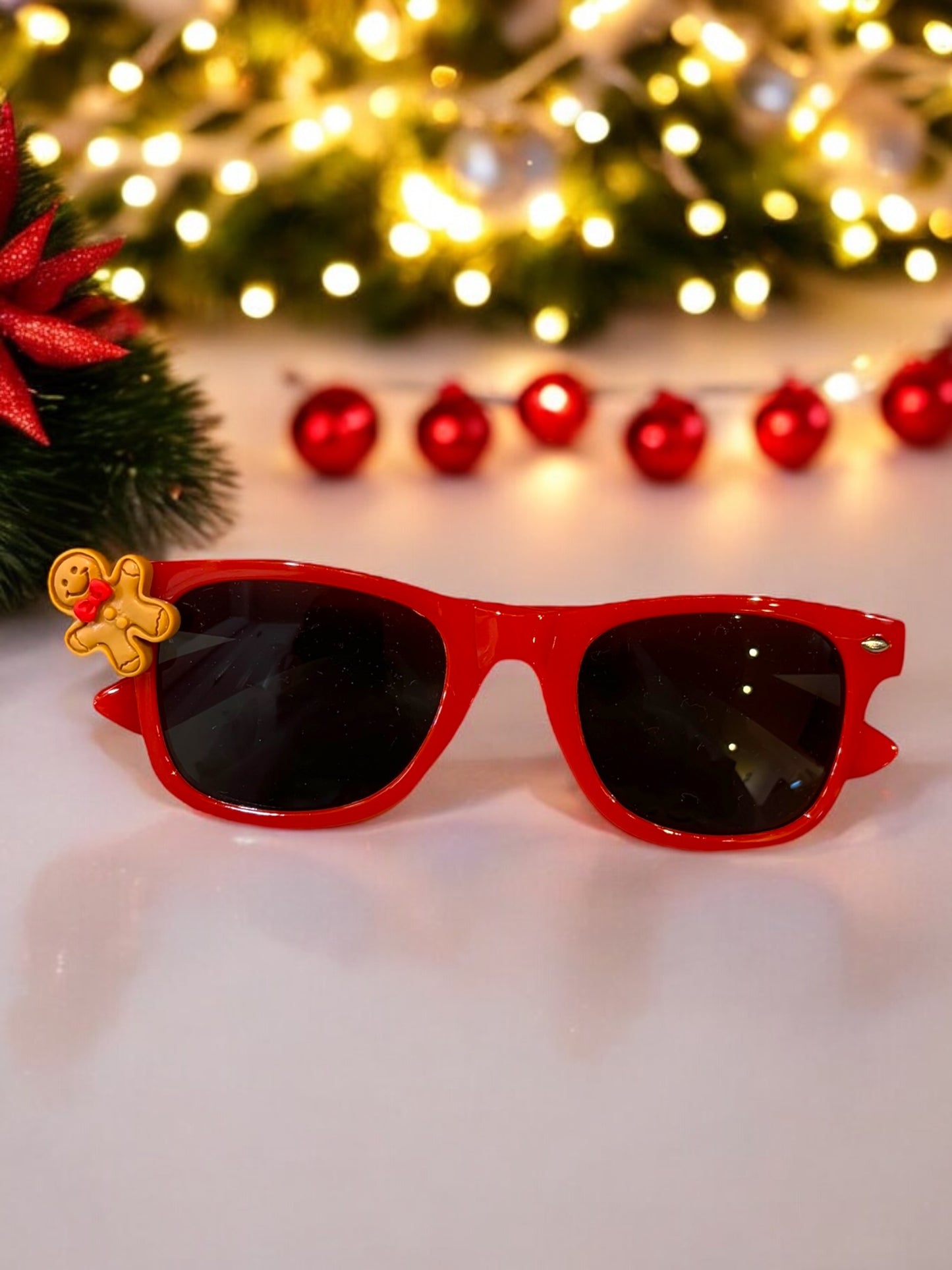 Basic Build-a-Box Christmas Eve Box Pre-Order *Limited* ~Delivery before December 15th