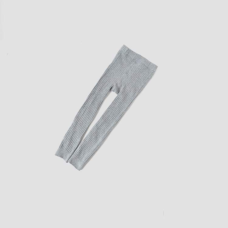 ᴡᴇᴇᴋʟʏ ᴘʀᴇ ᴏʀᴅᴇʀ Footless Tights