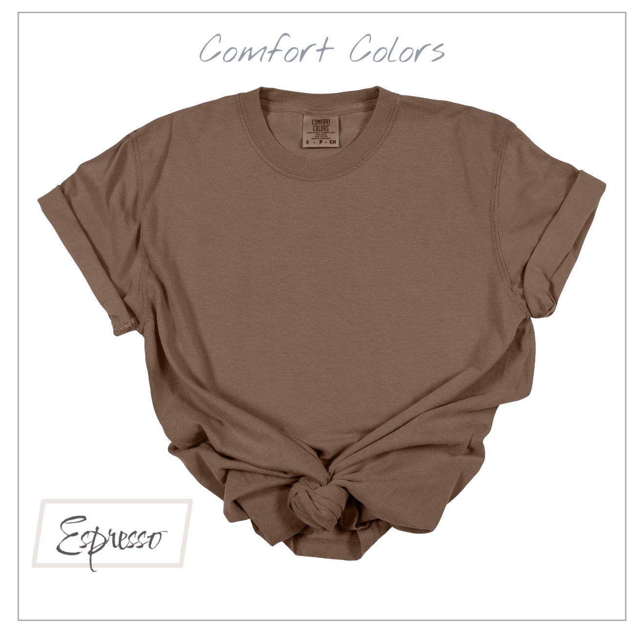 I'm Just Here For Recess COMFORT COLORS Tees | Youth Only