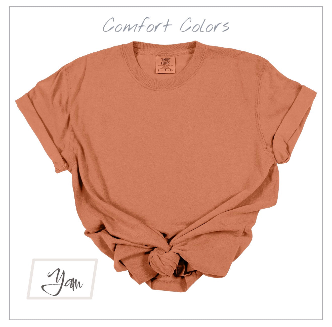 I'm Just Here For Recess COMFORT COLORS Tees | Youth Only