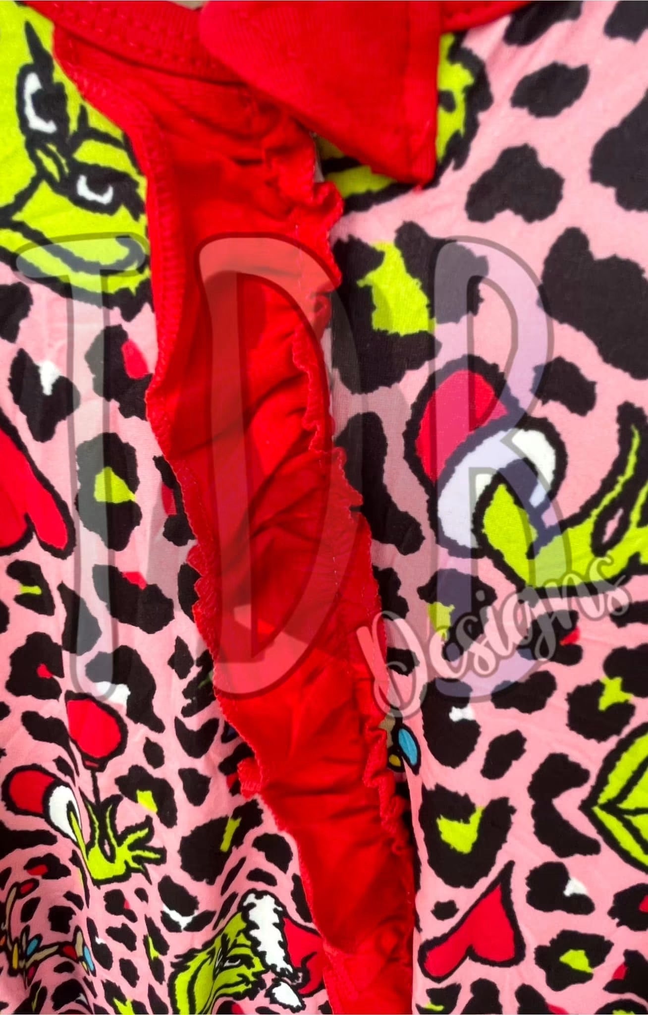 5 Zippies Left! Limited 2023 Green Animal Remakes: TDB Exclusive Pre-Order