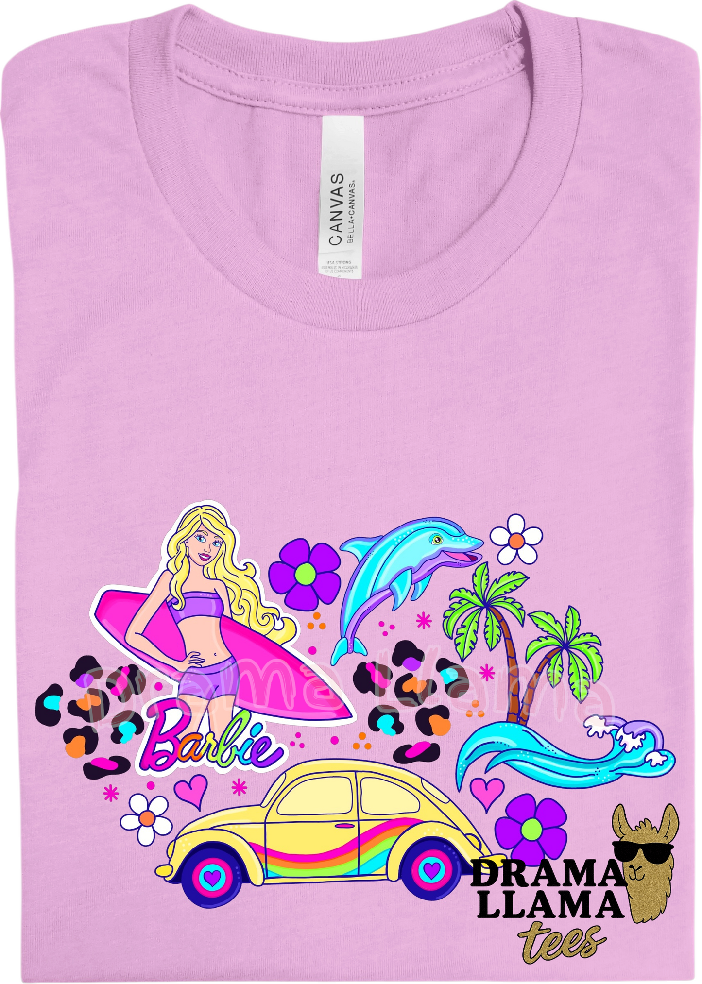 Malibu