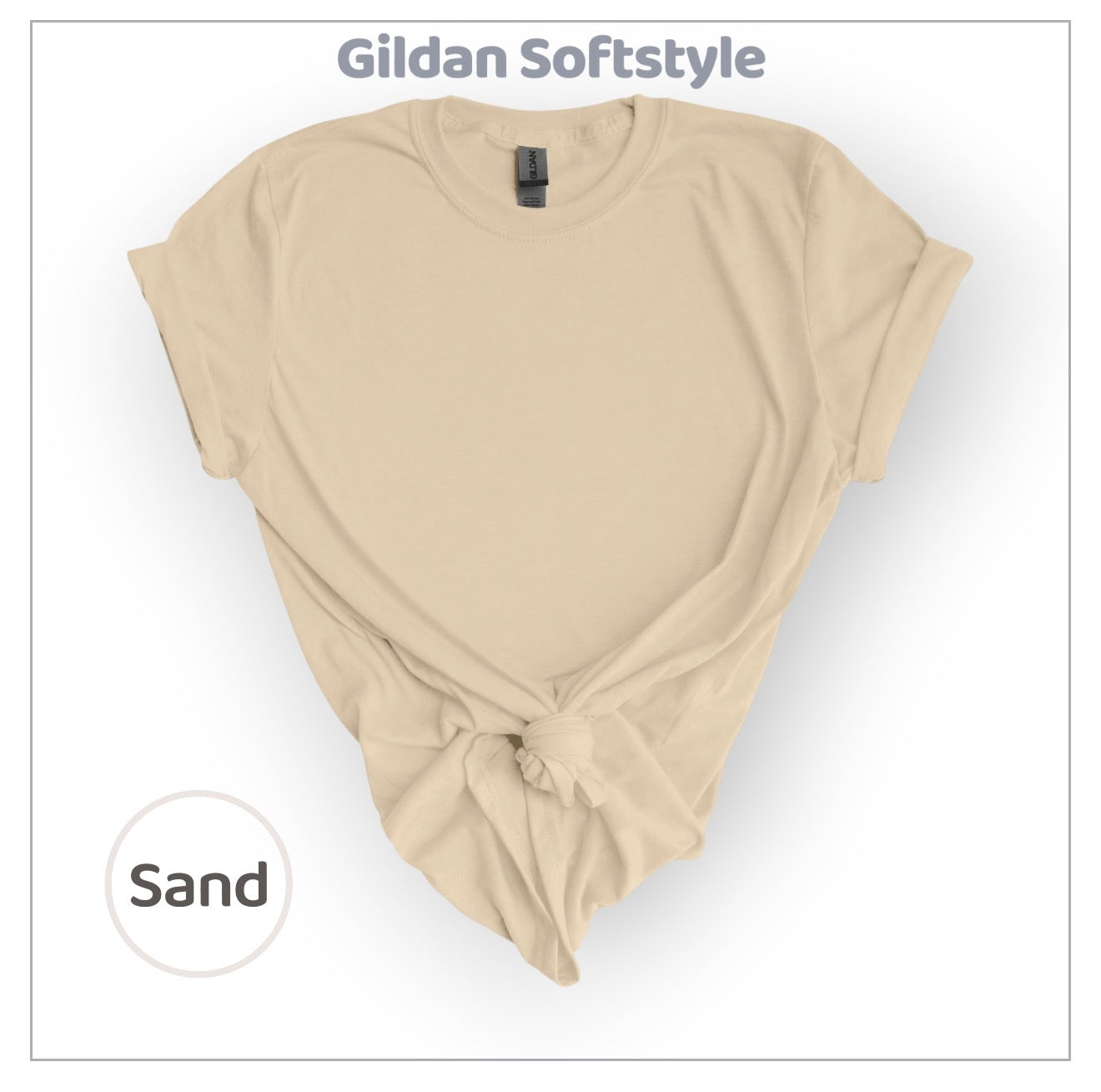 Colorful Ribbon Grades GILDAN SOFTSTYLE Youth Tees | Put GRADE in note box! Pre-K to 6th