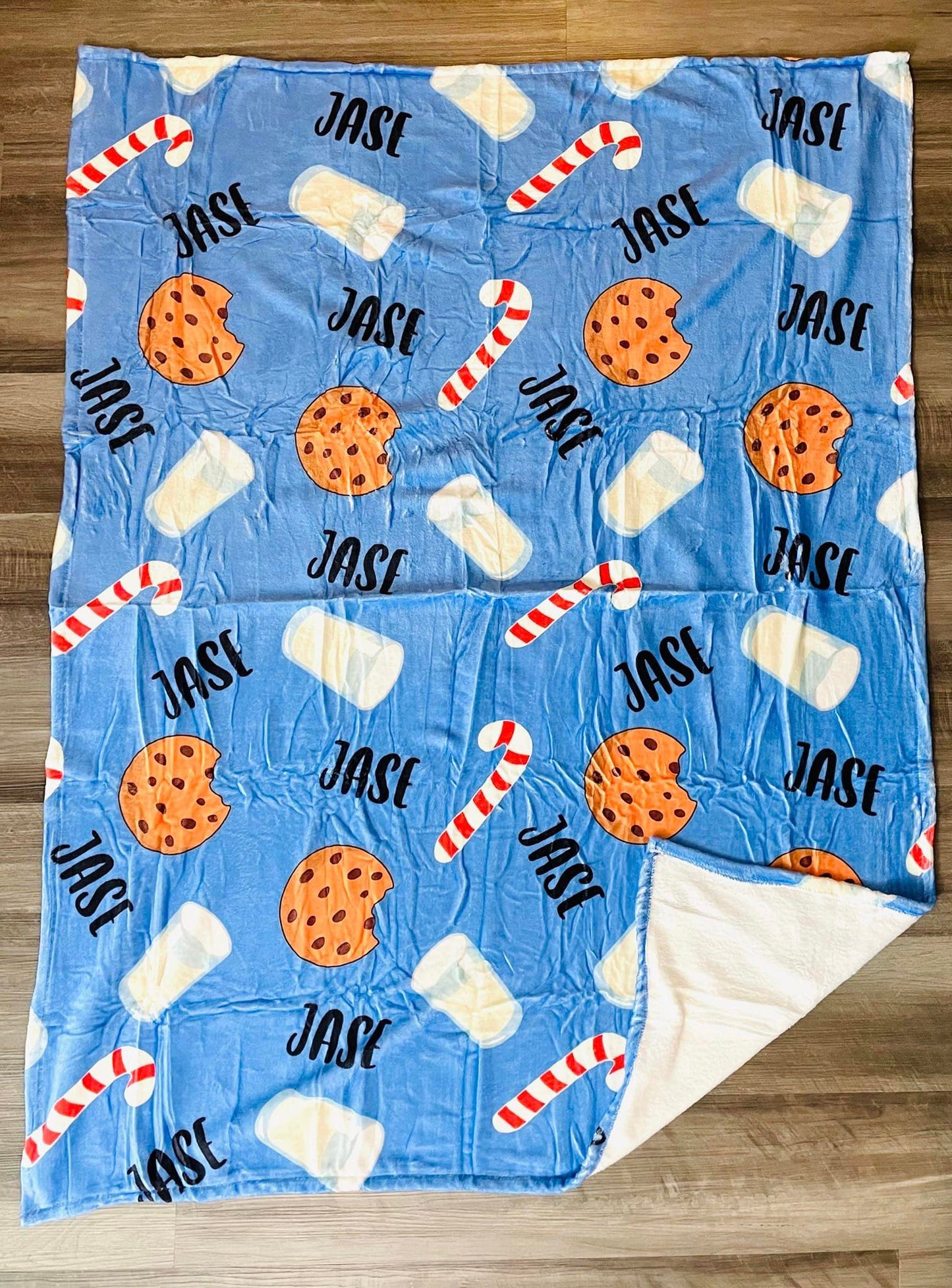 Deluxe Build-a-Box Christmas Eve Box Pre-Order *Limited* ~Delivery before December 15th