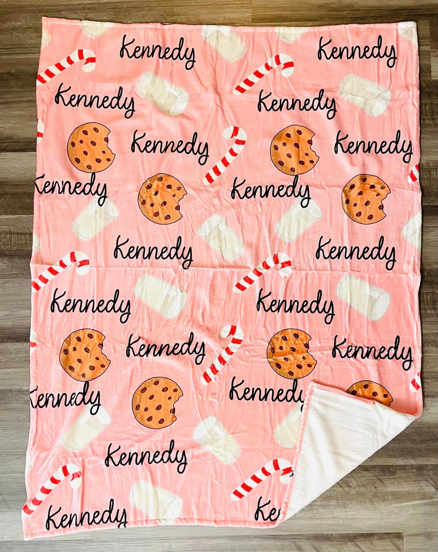 Mini Build-a-Box Christmas Eve Box Pre-Order *Limited* ~Delivery before December 15th