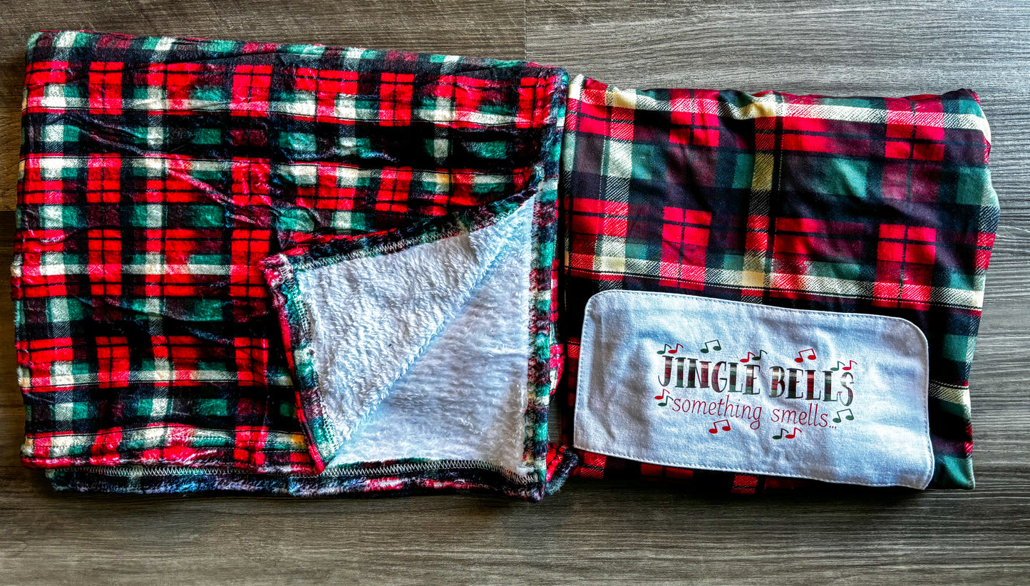 Basic Build-a-Box Christmas Eve Box Pre-Order *Limited* ~Delivery before December 15th