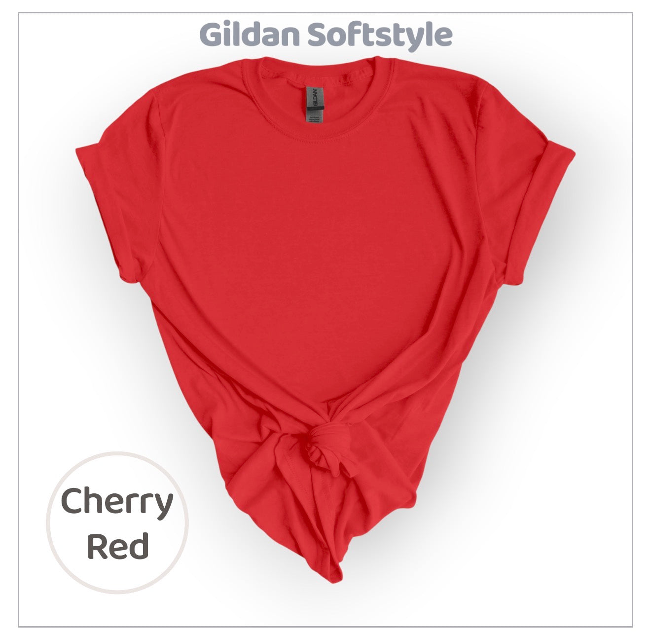 Colorful Ribbon Grades GILDAN SOFTSTYLE Youth Tees | Put GRADE in note box! Pre-K to 6th
