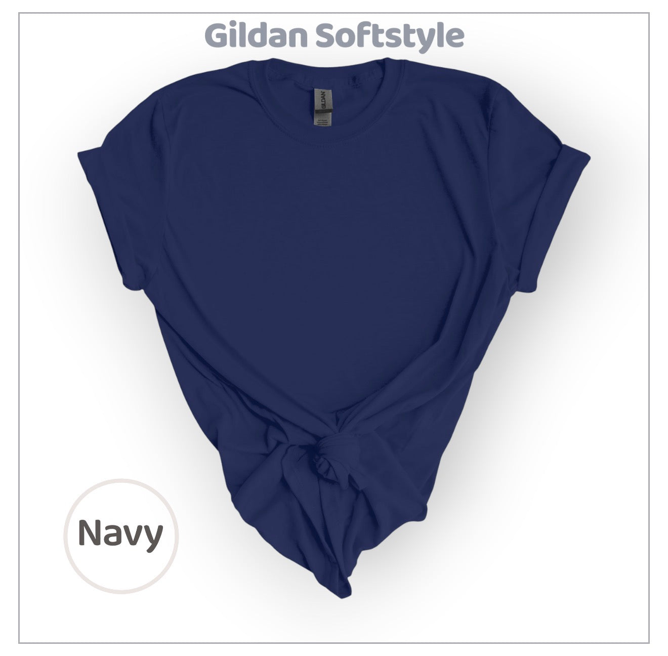 Colorful Ribbon Grades GILDAN SOFTSTYLE Youth Tees | Put GRADE in note box! Pre-K to 6th