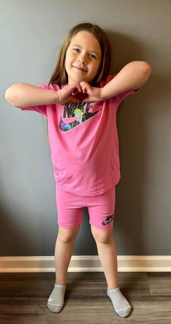 Customized Summer Sets Pre-Order 2026!