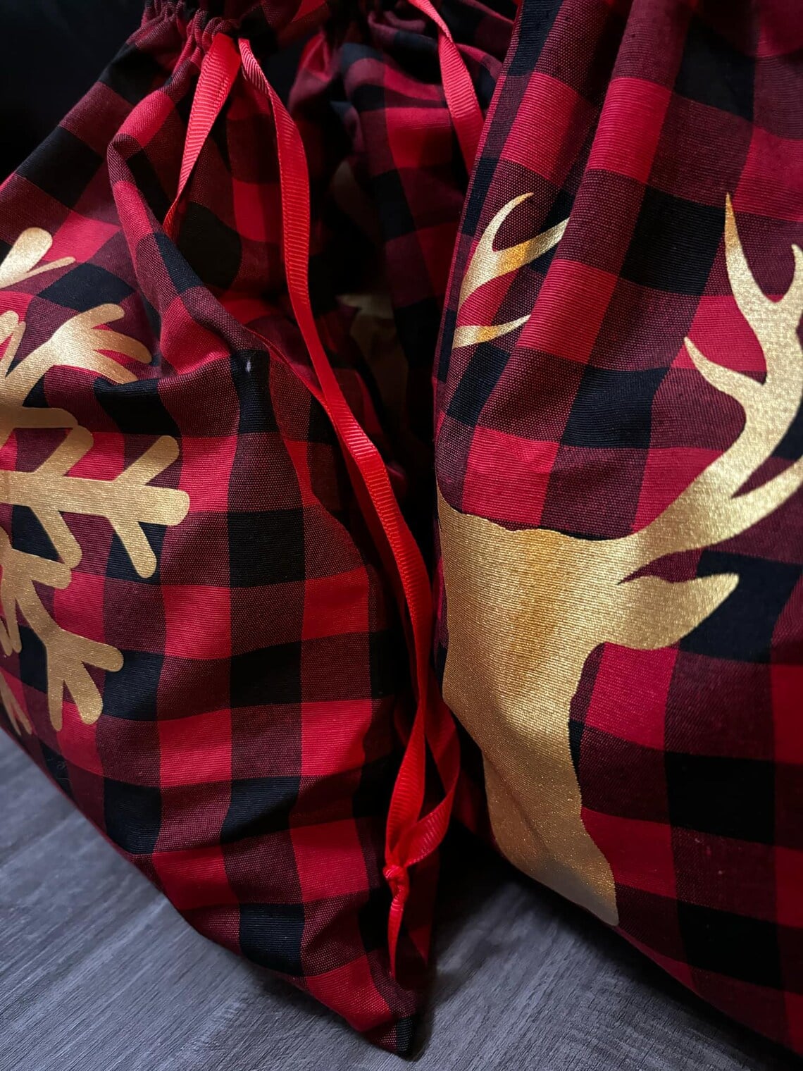 Mini Build-a-Box Christmas Eve Box Pre-Order *Limited* ~Delivery before December 15th