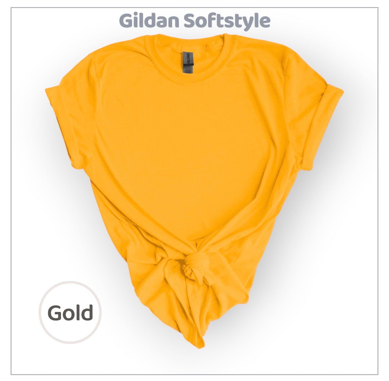 Colorful Ribbon Grades GILDAN SOFTSTYLE Youth Tees | Put GRADE in note box! Pre-K to 6th