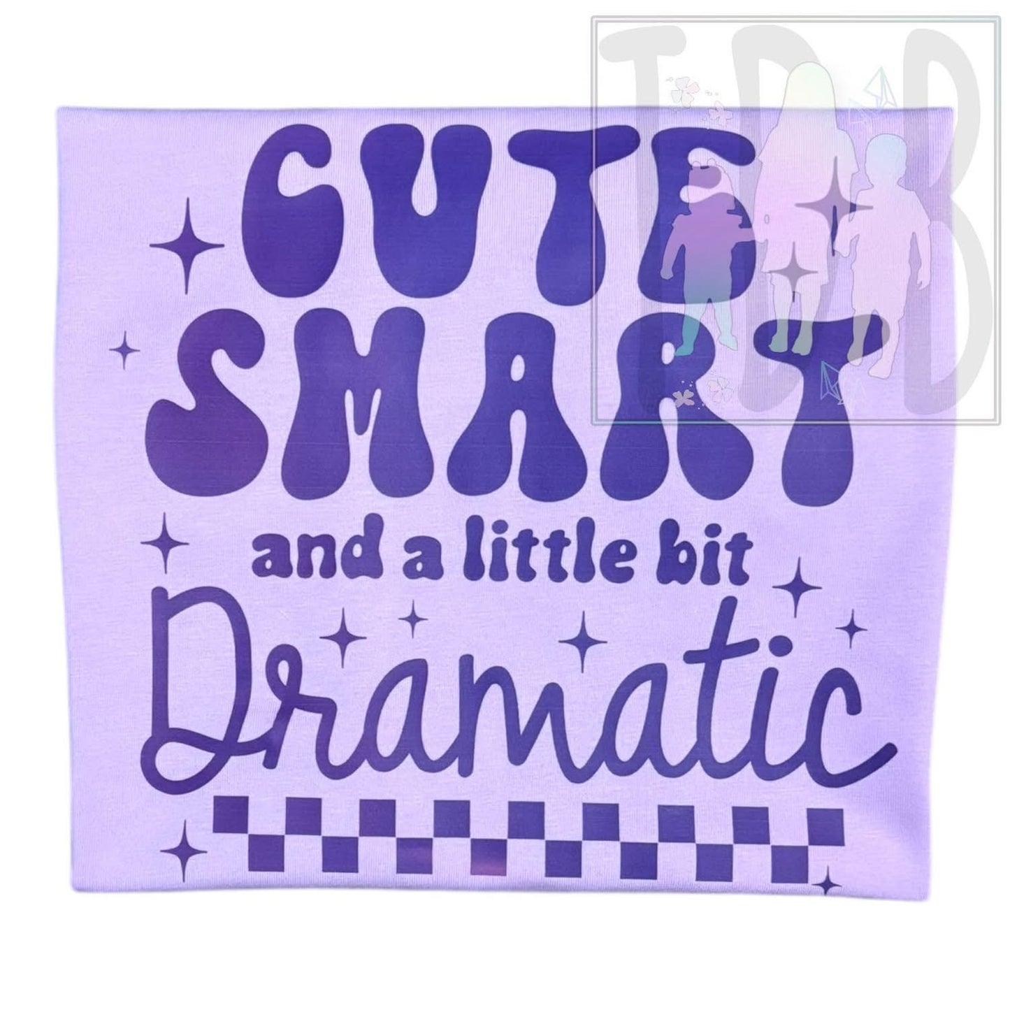 Customized Summer Sets Pre-Order 2026!